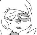 fgdgdffgddfgdf.png