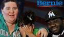 feel the bern.png