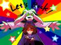 let's rock.gif