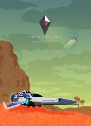No Man's Sky.jpg