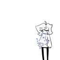 cabbage.png