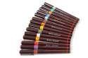 30608rotring rapidograph.jpg