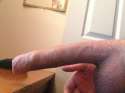 IMG_0251.jpg