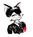 Herrboop_by_LosAngelesHunter.png