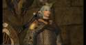 ffxiv_04022016_220822.png