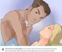1459636419173wikihow.jpg
