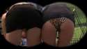 drea mateo ass.jpg
