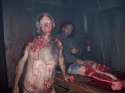graphic gore cannibal leg special effects fx.jpg