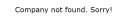 Screenshot (2380).png