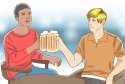 beers.png