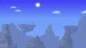 Terraria.png