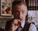 jk-simmons-jjj.gif