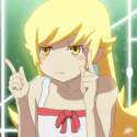 ezgif.com-resize (9).gif