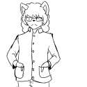 sugoi.png