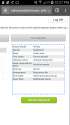 Screenshot_2016-04-02-22-27-58.png