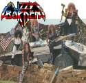 Lizzy+Borden+LIZZYBORDEN-1.png
