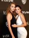 Cara and Selena in love and fucking lesbians.jpg