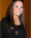 bristol_palin-775x960.jpg