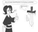 rukia_sword.png