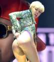 miley.jpg