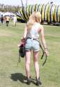 Peyton-Roi-List-Coachella-2015-15.jpg