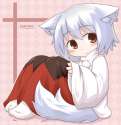 70c1b77a814a10e6512a5045abe4df25.jpg