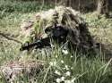 ghillie_suit___summer_version5_by_thetomi.jpg
