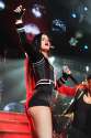Selena (14)_004.jpg