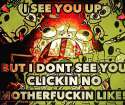 tumblr_nv2ek3r2Av1ssdcf9o1_1280.jpg