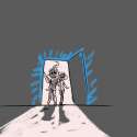 Scraps-into-the-door.png