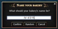 Oh Boy.png