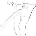 what is happen.png