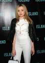 Picture_Pub_Peyton_List_02~0.jpg