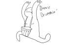 dance.jpg