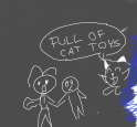 full_of_cat_toys.png