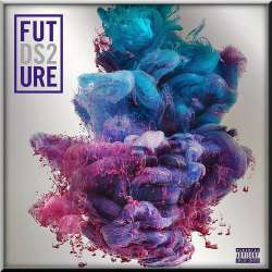 Future+DS2+Artwork.jpg