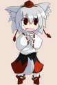 momiji_inubashiri_render_by_megurineluis-d5x2lun.png