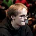Mew2King Raleigh 2010.jpg