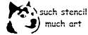 doge stencil.png