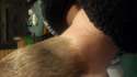 20160402_225635.jpg