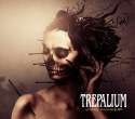 serveimage?url=http:%2F%2Fwww.grabalbums.net%2Fuploads%2Fposts%2F2014-09%2F1411337017_b4i83ga.jpg&sp=7ddce1564e4d45f4f48f52c365ea461e.jpg