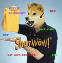 659d5f5ae7d5d0e218556110ab818786.jpg