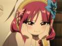 1362465691068.gif
