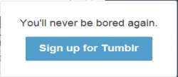 you'll never be bored again.png