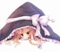 Kirisame.Marisa.600.1894390.jpg