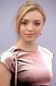 peyton-roi-list-the-hollywood-reporters-24th-annual-women-in-entertainment-breakfast-120915-image-0041.jpg