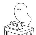 Shibost.png