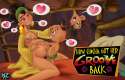 299 - Chaca Chicha The_Emperor's_New_Groove Tipo Zandersnazz.jpg
