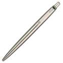 parker.jpg