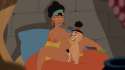 1304668 - Chicha Inusen The_Emperor's_New_Groove growee.png